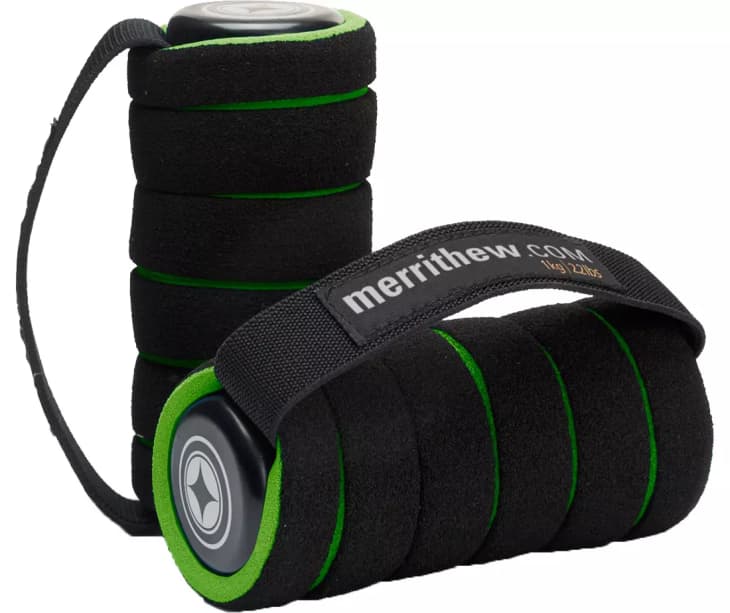 Best Compact Exercise Equipment for Small Spaces 2020 Apartment Therapy